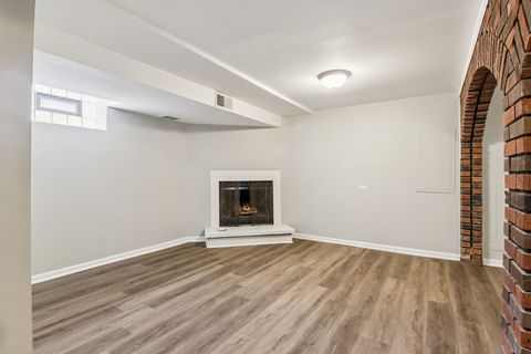 Tiny photo for 270 Madison Avenue, Calumet City, IL 60409 (MLS # 12581833)