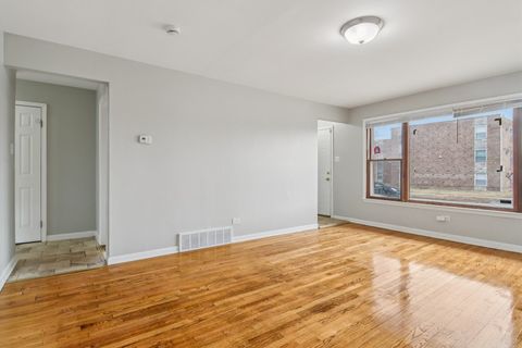 Tiny photo for 270 Madison Avenue, Calumet City, IL 60409 (MLS # 12581833)