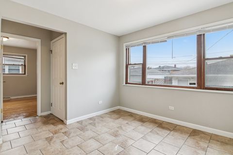 Tiny photo for 270 Madison Avenue, Calumet City, IL 60409 (MLS # 12581833)