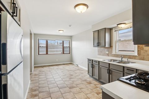 Tiny photo for 270 Madison Avenue, Calumet City, IL 60409 (MLS # 12581833)