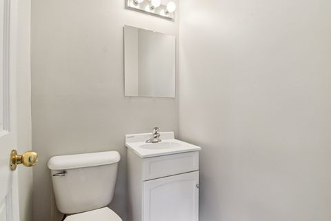 Tiny photo for 270 Madison Avenue, Calumet City, IL 60409 (MLS # 12581833)