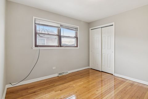 Tiny photo for 270 Madison Avenue, Calumet City, IL 60409 (MLS # 12581833)