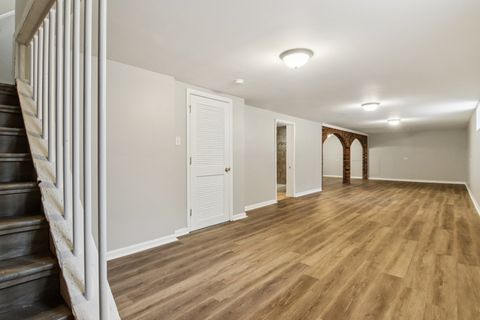 Tiny photo for 270 Madison Avenue, Calumet City, IL 60409 (MLS # 12581833)