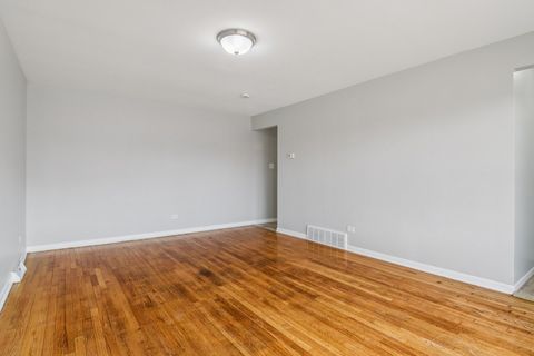 Tiny photo for 270 Madison Avenue, Calumet City, IL 60409 (MLS # 12581833)