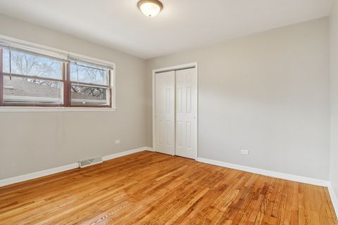 Tiny photo for 270 Madison Avenue, Calumet City, IL 60409 (MLS # 12581833)