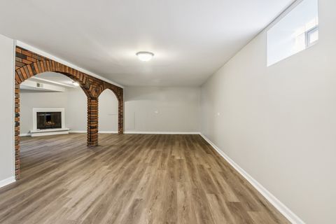 Tiny photo for 270 Madison Avenue, Calumet City, IL 60409 (MLS # 12581833)