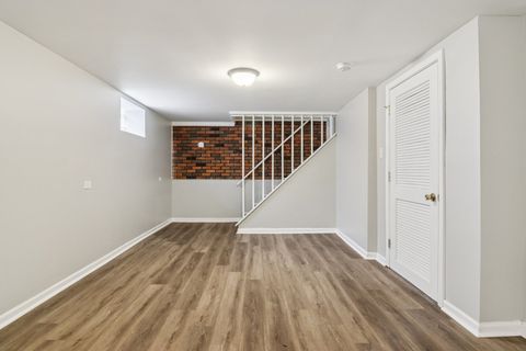 Tiny photo for 270 Madison Avenue, Calumet City, IL 60409 (MLS # 12581833)