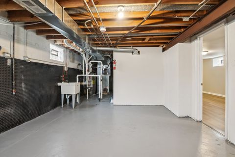 Tiny photo for 270 Madison Avenue, Calumet City, IL 60409 (MLS # 12581833)