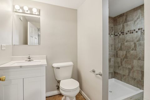 Tiny photo for 270 Madison Avenue, Calumet City, IL 60409 (MLS # 12581833)