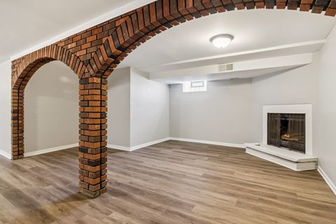 Tiny photo for 270 Madison Avenue, Calumet City, IL 60409 (MLS # 12581833)