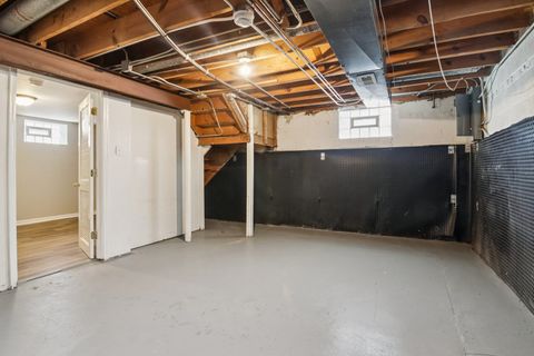 Tiny photo for 270 Madison Avenue, Calumet City, IL 60409 (MLS # 12581833)