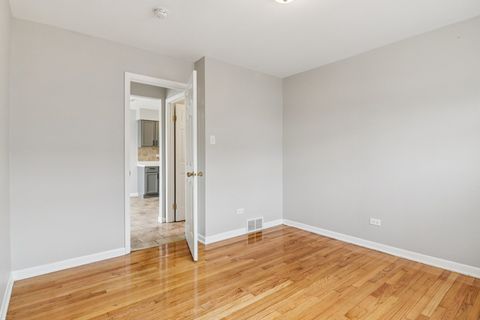 Tiny photo for 270 Madison Avenue, Calumet City, IL 60409 (MLS # 12581833)