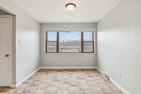 Tiny photo for 270 Madison Avenue, Calumet City, IL 60409 (MLS # 12581833)