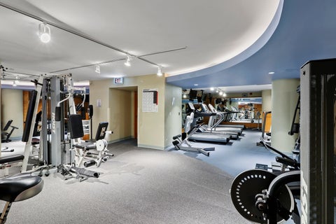Tiny photo for 155 N Harbor Drive #4905, Chicago, IL 60601 (MLS # 12749804)