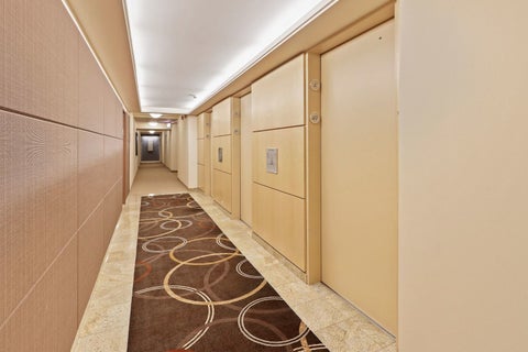 Tiny photo for 155 N Harbor Drive #4905, Chicago, IL 60601 (MLS # 12749804)