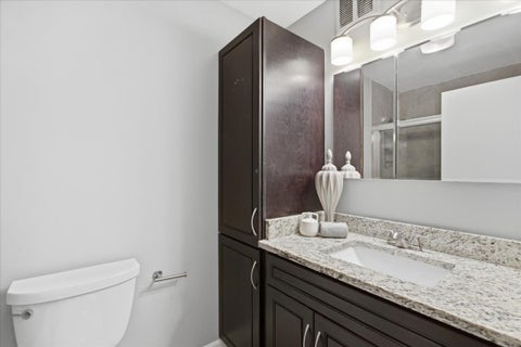 Tiny photo for 155 N Harbor Drive #4905, Chicago, IL 60601 (MLS # 12749804)