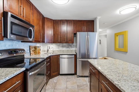 Tiny photo for 155 N Harbor Drive #4905, Chicago, IL 60601 (MLS # 12749804)