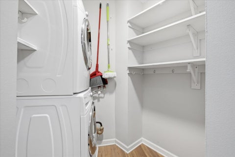 Tiny photo for 155 N Harbor Drive #4905, Chicago, IL 60601 (MLS # 12749804)