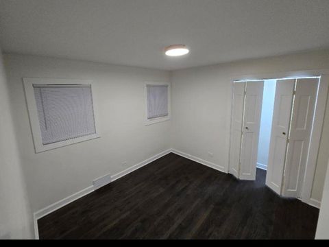 Tiny photo for Chicago, IL 60628 (MLS # 12543490)