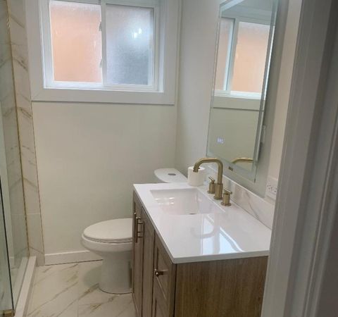 Tiny photo for Chicago, IL 60628 (MLS # 12543490)