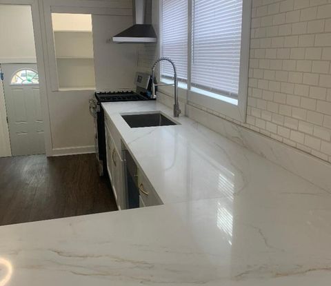 Tiny photo for Chicago, IL 60628 (MLS # 12543490)