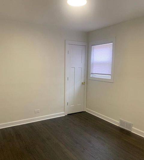 Tiny photo for Chicago, IL 60628 (MLS # 12543490)