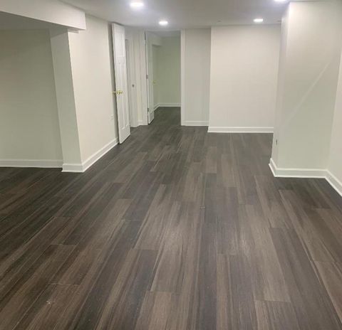 Tiny photo for Chicago, IL 60628 (MLS # 12543490)