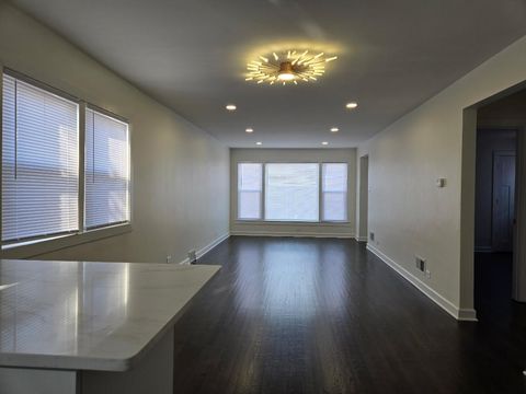 Tiny photo for Chicago, IL 60628 (MLS # 12543490)