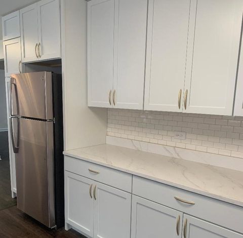 Tiny photo for Chicago, IL 60628 (MLS # 12543490)