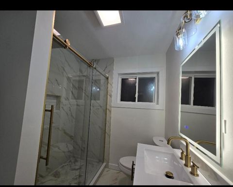 Tiny photo for Chicago, IL 60628 (MLS # 12543490)