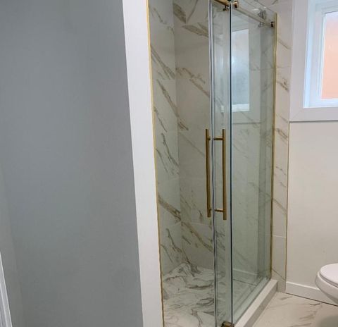 Tiny photo for Chicago, IL 60628 (MLS # 12543490)