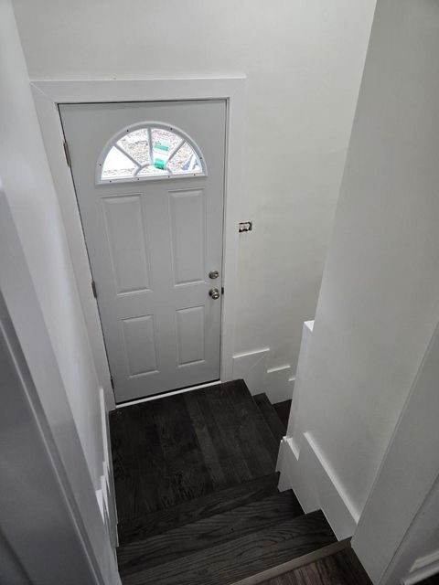 Tiny photo for Chicago, IL 60628 (MLS # 12543490)