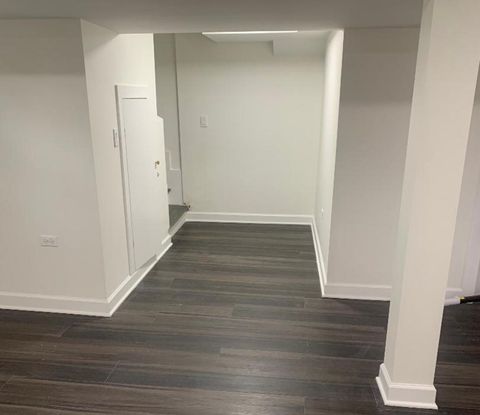 Tiny photo for Chicago, IL 60628 (MLS # 12543490)