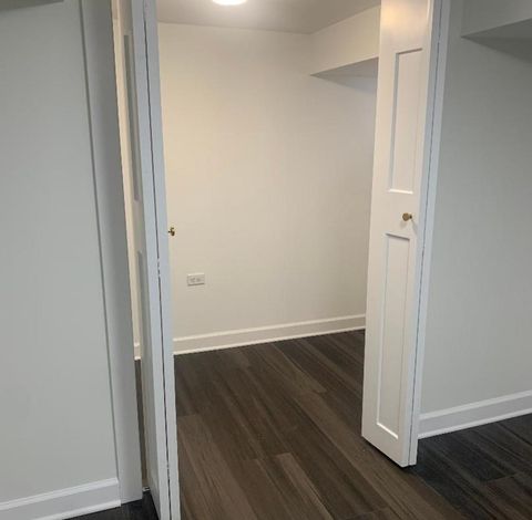 Tiny photo for Chicago, IL 60628 (MLS # 12543490)