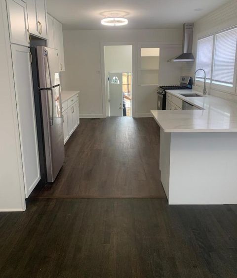 Tiny photo for Chicago, IL 60628 (MLS # 12543490)