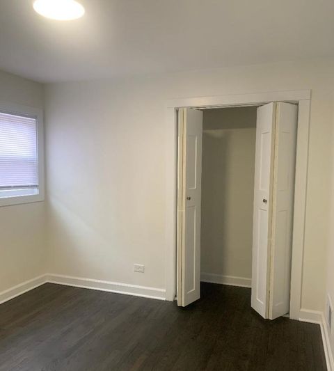 Tiny photo for Chicago, IL 60628 (MLS # 12543490)