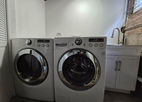 Tiny photo for Chicago, IL 60628 (MLS # 12543490)