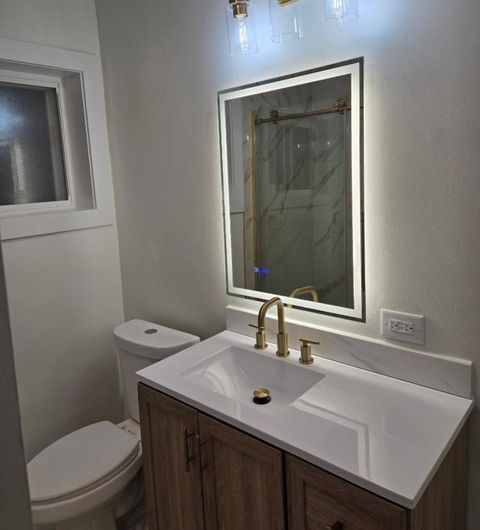 Tiny photo for Chicago, IL 60628 (MLS # 12543490)