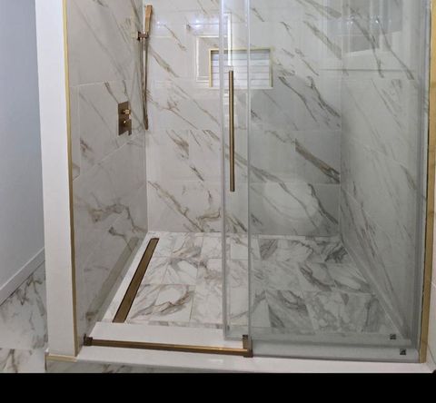 Tiny photo for Chicago, IL 60628 (MLS # 12543490)