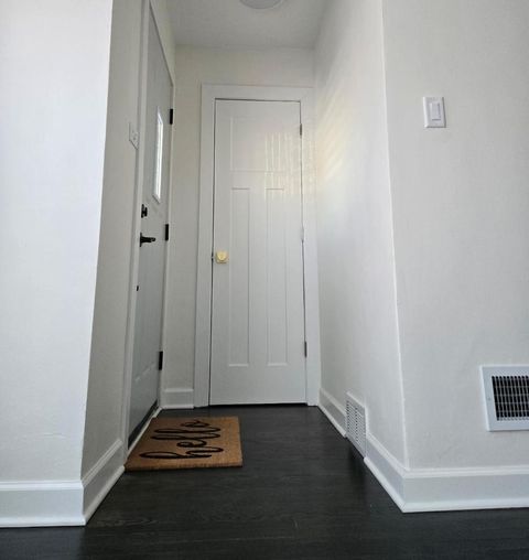 Tiny photo for Chicago, IL 60628 (MLS # 12543490)