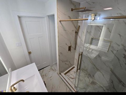 Tiny photo for Chicago, IL 60628 (MLS # 12543490)