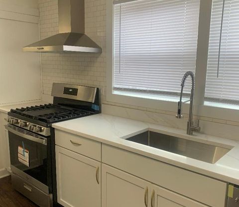 Tiny photo for Chicago, IL 60628 (MLS # 12543490)