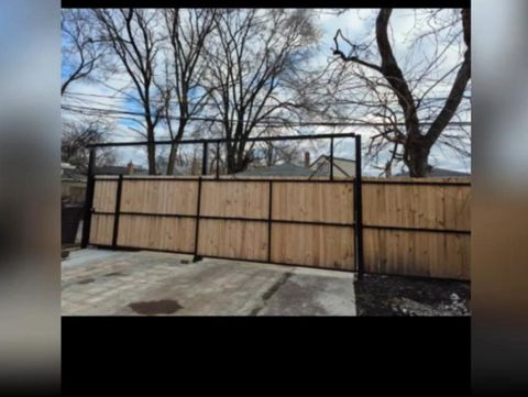 Tiny photo for Chicago, IL 60628 (MLS # 12543490)