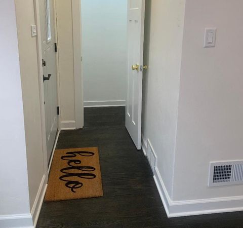 Tiny photo for Chicago, IL 60628 (MLS # 12543490)