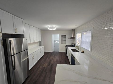 Tiny photo for Chicago, IL 60628 (MLS # 12543490)