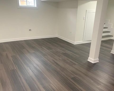 Tiny photo for Chicago, IL 60628 (MLS # 12543490)