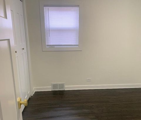 Tiny photo for Chicago, IL 60628 (MLS # 12543490)