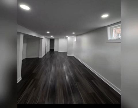 Tiny photo for Chicago, IL 60628 (MLS # 12543490)