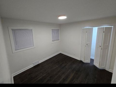 Tiny photo for Chicago, IL 60628 (MLS # 12543490)