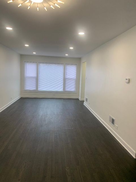 Tiny photo for Chicago, IL 60628 (MLS # 12543490)